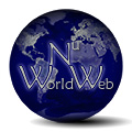 NuWorldWeb