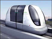 New Transportation